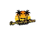 Capo Verde No Stress